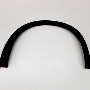 View 31463655 Full-Sized Product Image
