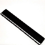 View 31416651 Full-Sized Product Image for your 2011 Volvo XC70   