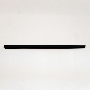View 30753553 Full-Sized Product Image for your 2011 Volvo XC70   