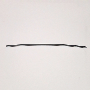 View 31490732 Full-Sized Product Image for your 2023 Volvo S90   