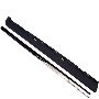 View 39819505 Full-Sized Product Image for your 2017 Volvo XC60   