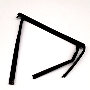 View 31689138 Full-Sized Product Image for your 2023 Volvo S90   