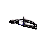 View 31329799 Full-Sized Product Image for your 2014 Volvo V60 2.5l 5 cylinder Turbo  