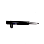 View 31658905 Full-Sized Product Image