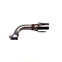 View 31392646 Full-Sized Product Image for your 2016 Volvo XC60 3.0l 6 cylinder Turbo  