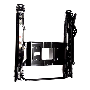 View 30767790 Full-Sized Product Image for your 2010 Volvo XC90  3.2l 6 cylinder 