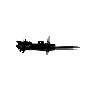 View 30884196 Full-Sized Product Image for your 2004 Volvo S40   