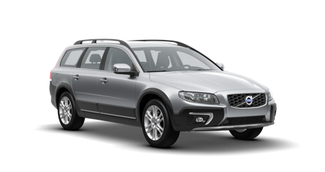 Diagram XC70 for your Volvo